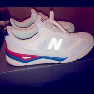 X-90 New Balance-